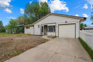 88 N Doris Dr, Colorado Springs, CO 80911 - Photo 2