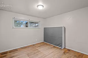 88 N Doris Dr, Colorado Springs, CO 80911 - Photo 10