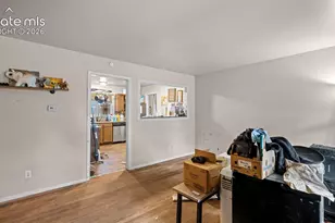 88 N Doris Dr, Colorado Springs, CO 80911 - Photo 4