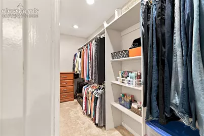4730 Michael Place, Colorado Springs, CO 80918 - Photo 32