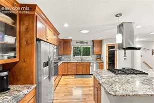 4730 Michael Pl, Colorado Springs, CO 80918 - Photo 20