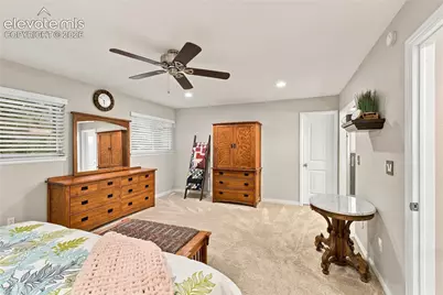 4730 Michael Place, Colorado Springs, CO 80918 - Photo 26