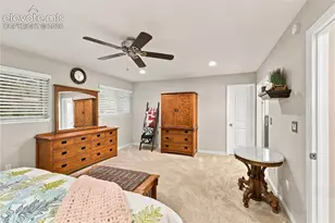 4730 Michael Pl, Colorado Springs, CO 80918 - Photo 26