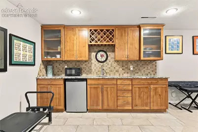 4730 Michael Place, Colorado Springs, CO 80918 - Photo 44
