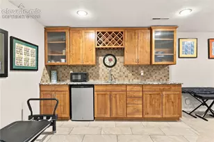4730 Michael Pl, Colorado Springs, CO 80918 - Photo 44