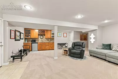4730 Michael Place, Colorado Springs, CO 80918 - Photo 42