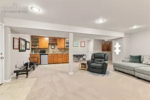 4730 Michael Pl, Colorado Springs, CO 80918 - Photo 42