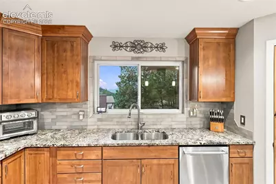 4730 Michael Place, Colorado Springs, CO 80918 - Photo 18