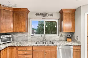 4730 Michael Pl, Colorado Springs, CO 80918 - Photo 18