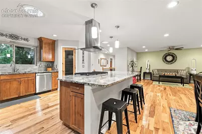4730 Michael Place, Colorado Springs, CO 80918 - Photo 16