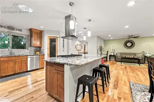 4730 Michael Pl, Colorado Springs, CO 80918 - Photo 16