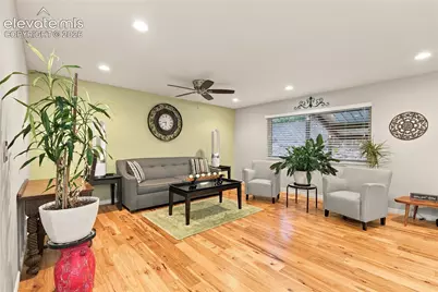 4730 Michael Place, Colorado Springs, CO 80918 - Photo 12