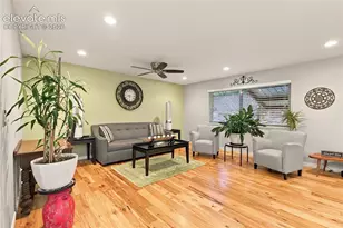 4730 Michael Pl, Colorado Springs, CO 80918 - Photo 12