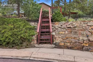 4730 Michael Pl, Colorado Springs, CO 80918 - Photo 6