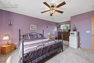 934 Square Dance Lane, Fountain, CO 80817 - Photo 12