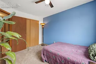 934 Square Dance Ln, Fountain, CO 80817 - Photo 20