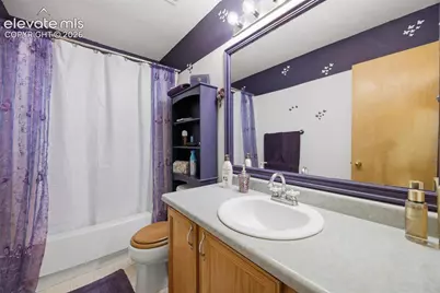 934 Square Dance Lane, Fountain, CO 80817 - Photo 14