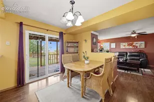 934 Square Dance Ln, Fountain, CO 80817 - Photo 8