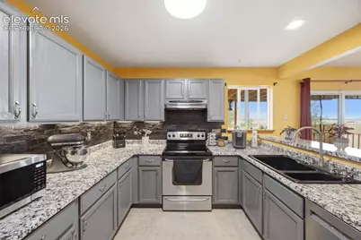 934 Square Dance Lane, Fountain, CO 80817 - Photo 10