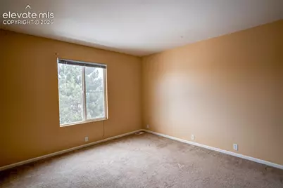 6065 Ensemble Heights, Colorado Springs, CO 80923 - Photo 14