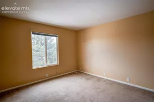 6065 Ensemble Heights, Colorado Springs, CO 80923 - Photo 14