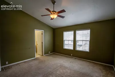 6065 Ensemble Heights, Colorado Springs, CO 80923 - Photo 10