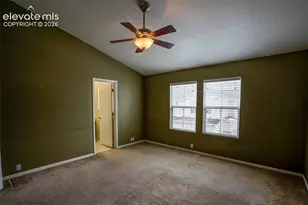 6065 Ensemble Heights, Colorado Springs, CO 80923 - Photo 10