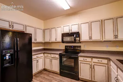 6065 Ensemble Heights, Colorado Springs, CO 80923 - Photo 4