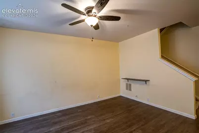 6065 Ensemble Heights, Colorado Springs, CO 80923 - Photo 2