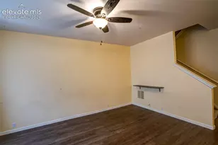 6065 Ensemble Heights, Colorado Springs, CO 80923 - Photo 2