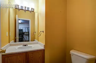 6065 Ensemble Heights, Colorado Springs, CO 80923 - Photo 8