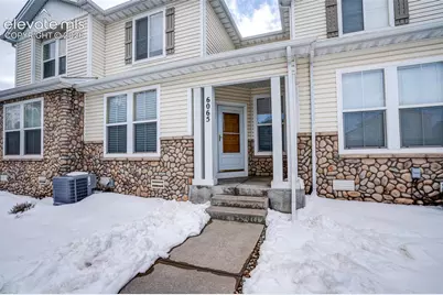 6065 Ensemble Heights, Colorado Springs, CO 80923 - Photo 1