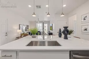 2252 Arikaree Hts, Colorado Springs, CO 80908 - Photo 10