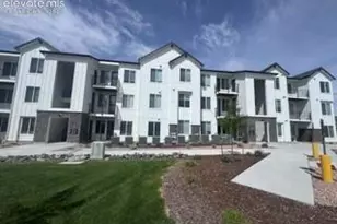 2252 Arikaree Hts, Colorado Springs, CO 80908 - Photo 1