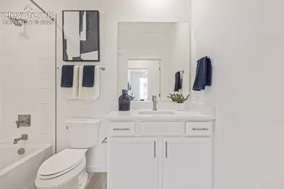 2252 Arikaree Heights #102, Colorado Springs, CO 80908 - Photo 22