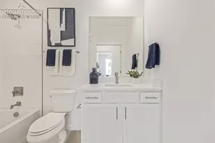 2252 Arikaree Hts, Colorado Springs, CO 80908 - Photo 22