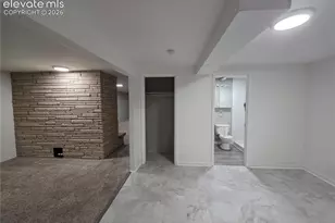 2202 Mt Vernon St, Colorado Springs, CO 80909 - Photo 20