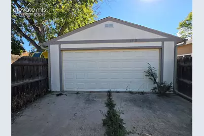 2202 Mount Vernon Street, Colorado Springs, CO 80909 - Photo 34