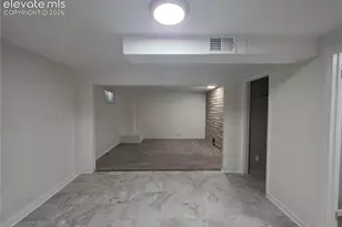 2202 Mt Vernon St, Colorado Springs, CO 80909 - Photo 22