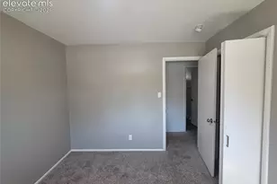 2202 Mt Vernon St, Colorado Springs, CO 80909 - Photo 12