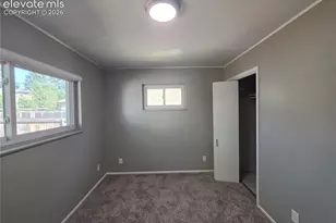 2202 Mt Vernon St, Colorado Springs, CO 80909 - Photo 14
