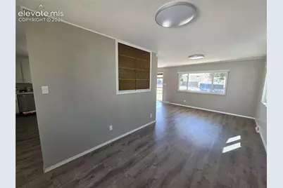 2202 Mount Vernon Street, Colorado Springs, CO 80909 - Photo 6