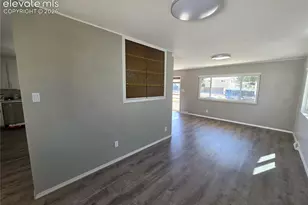 2202 Mt Vernon St, Colorado Springs, CO 80909 - Photo 6