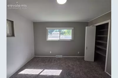 2202 Mount Vernon Street, Colorado Springs, CO 80909 - Photo 16