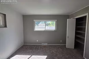 2202 Mt Vernon St, Colorado Springs, CO 80909 - Photo 16