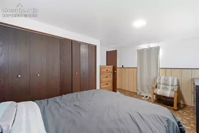 96 E Kipling Drive, Pueblo West, CO 81003 - Photo 32