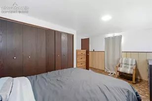 96 E Kipling Dr, Pueblo West, CO 81003 - Photo 32