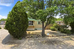 96 E Kipling Dr, Pueblo West, CO 81003 - Photo 42
