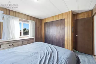 96 E Kipling Dr, Pueblo West, CO 81003 - Photo 26