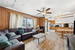 96 E Kipling Dr, Pueblo West, CO 81003 - Photo 18